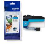 BROTHER LC426C - Cartouche d'encre cyan