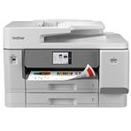 Brother MFC-J6975DW - Imprimante couleur multifonction A4/A3