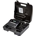 BROTHER PT-D450VP (PTD450VPYP1) - Etiqueteuse de bureau