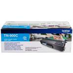 BROTHER TN-900C (TN900C) - Toner Cyan