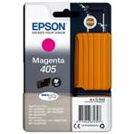 EPSON 405 DURABrite Ultra Ink - Cartouche Encre Magenta