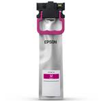 EPSON C13T01C300 (C13T01C300) - Recharge Encre Magenta XL