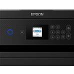 EPSON EcoTank ET-2850 (C11CJ63405) - Imprimante 3-en-1