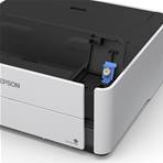 EPSON EcoTank ET-M1180 (C11CG94402) - Imprimante Monochrome