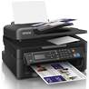 EPSON WF-2650DWF - Imprimante Multifonction A4 - couleur - 4-en-1 Wifi