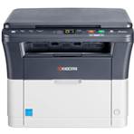 KYOCERA FS-1220MFP/KL3 (870B61102M43NL0) - Imprimante A4 Multifonctions