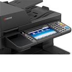 KYOCERA Ecosys M3145idn (1102V23NL0) - Imprimante Réseau Multifonctions