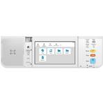 Imprimante laser monochrome multifonction Kyocera EcoSys MA4500ix