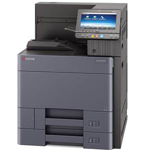 KYOCERA P8060CDN (1102RR3NL0) - Imprimante laser couleur A4/A3