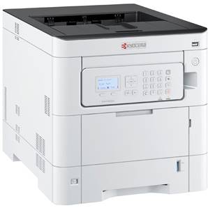 Kyocera PA3500cx (1102YJ3NL0) - Imprimante laser couleur