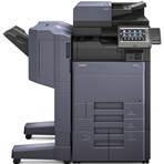 KYOCERA TASKalfa 5003i (1102VL3NL0) - Imprimante Monochrome Multifonction A3