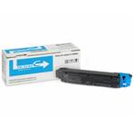 KYOCERA TK-5140C (1T02NRCNL0) - Toner Cyan