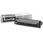 KYOCERA TK-5205K (1T02R50NL0) - Toner Noir