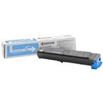 KYOCERA TK-5215C (1T02R6CNL0) - Toner Cyan