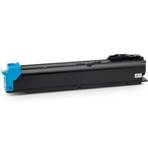 KYOCERA TK-5315C (1T02WHCNL0) - Toner Cyan 18.000 pages