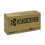 KYOCERA TK-5345C (1T02ZLCNL0) - Toner cyan 9.000 pages