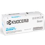 Toner cyan Kyocera TK-5370C (1T02YJCNL0) - 5000 pages