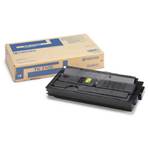 KYOCERA TK-7105 (1T02P80NL0) - Toner Noir