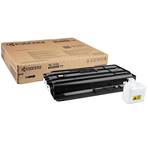 Toner noir Kyocera TK-7135 (1T02ZT0NL0) - 20000 pages