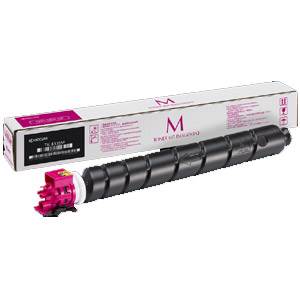 KYOCERA TK-8335M (1T02RLBNL1) - Toner Magenta