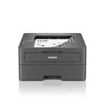 BROTHER HL-L2445DW (HLL2445DWRE1) - Imprimante laser monochrome