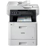 BROTHER MFC-L8900CDW (MFCL8900CDWRE1) - Multifonction Laser Couleur