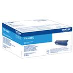 BROTHER TN-426C (TN426C) - Toner Cyan