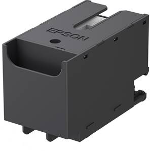 EPSON C12C934591 - Boîte de maintenance