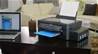EPSON EcoTank ET-2500 - Imprimante couleur - Multifonction - Wifi