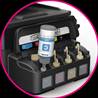 EPSON EcoTank ET-2500 - Imprimante couleur - Multifonction - Wifi