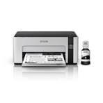 EPSON EcoTank ET-M1100 (C11CG95402) - Imprimante Monochrome