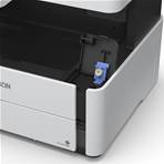 EPSON EcoTank ET-M3170 (C11CG92402) - Imprimante Monochrome 4-en-1