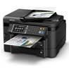 EPSON WF-3640DTWF - Imprimante Multifonction A4 - couleur - 4-en-1 Wifi