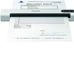 EPSON WorkForce DS-70 (B11B252402) - Scanner Mobile