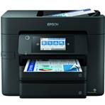 EPSON WorkForce Pro WF-4830DTWF (C11CJ05402) - Imprimante 4-en-1