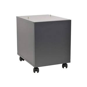 Meuble support haut Kyocera CB-5150H (870LD00138)