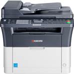 KYOCERA FS-1320MFP/KL3 (870B61102M53NL0) - Imprimante 4-en-1 N&B