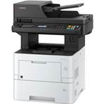 KYOCERA Ecosys M3645dn (1102TG3NL0) - Imprimante Rseau Multifonctions