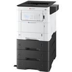 Kyocera PA3500cx (1102YJ3NL0) - Imprimante laser couleur