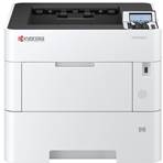 Kyocera PA5000x (110C0X3NL0) - Imprimante laser monochrome