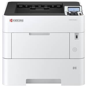 Kyocera PA5000x (110C0X3NL0) - Imprimante laser monochrome