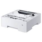 KYOCERA PF-3110 (1203SA0KL1) - Bac Papier 500 Feuilles A4