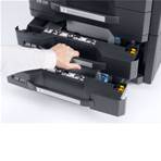 KYOCERA PF-730(B) (1203NJ8NL1) - Magasins 2 x 500 Feuilles A4/A3