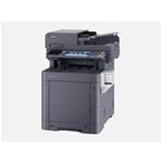 KYOCERA TASKalfa 352ci (1102ZL3NL0) - Multifonction Laser Couleur