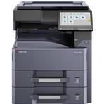 KYOCERA TASKalfa MZ3200i (1102ZT3NL0) - Photocopieur Laser A3