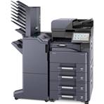 KYOCERA TASKalfa MZ3200i (1102ZT3NL0) - Photocopieur Laser A3