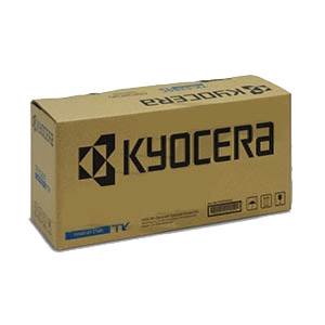 KYOCERA TK-5345C (1T02ZLCNL0) - Toner cyan 9.000 pages