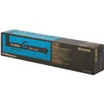 KYOCERA TK-8505C (1T02LCCNL0) - Toner Cyan