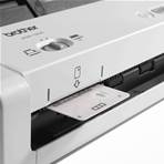 BROTHER ADS-1200 (ADS1200UN1) - Scanner Compact
