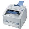 Fax et Télécopieur
